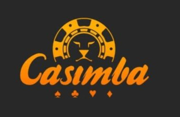 Casimba
