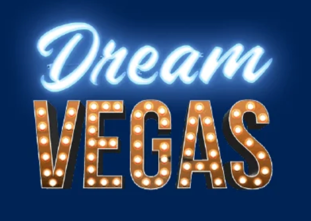 Dream Vegas