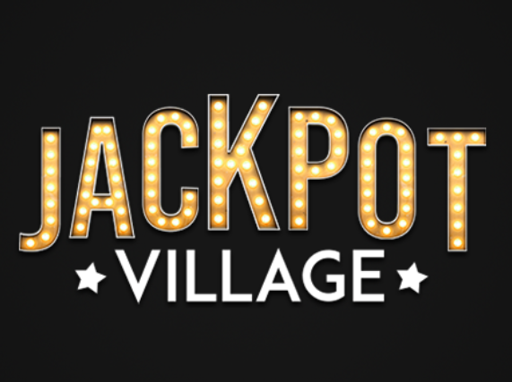 Jackpot Village