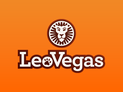 LeoVegas